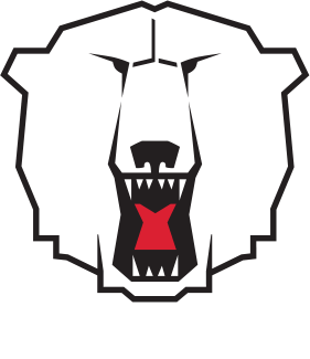 Eisbären Berlin 