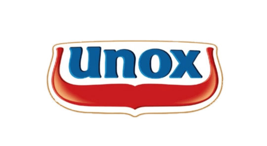 Unox 