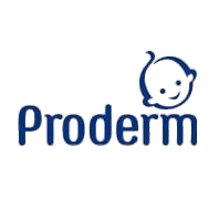 Proderm 