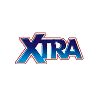Xtra 