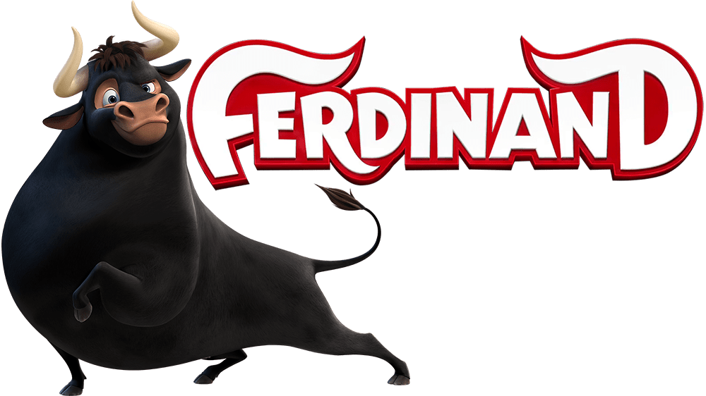 Ferdinand 