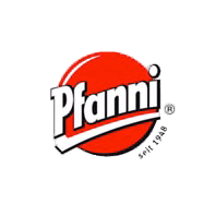 Pfanni 