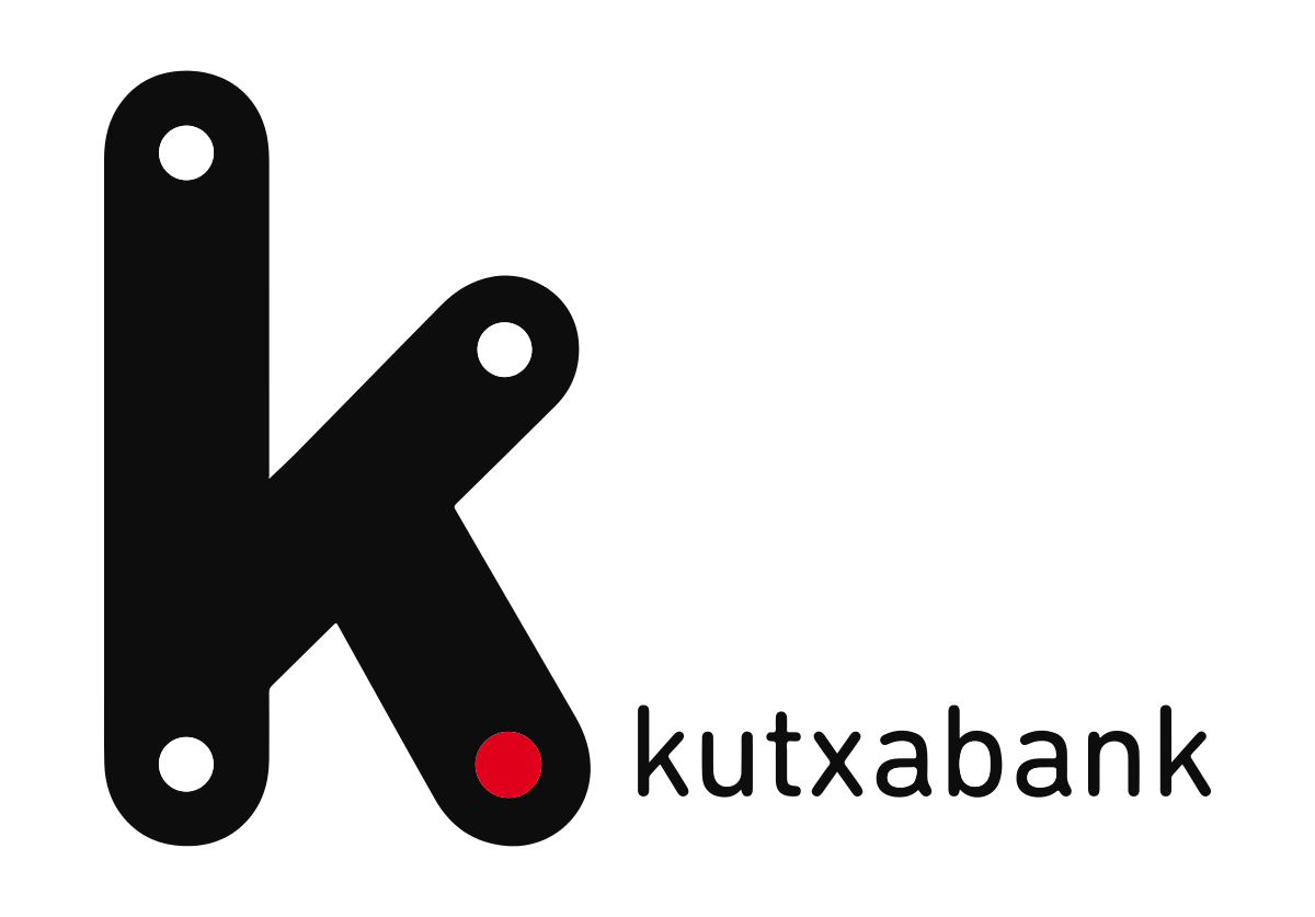 Kutxabank 