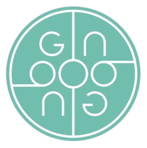 Ping Pong Restaurants 