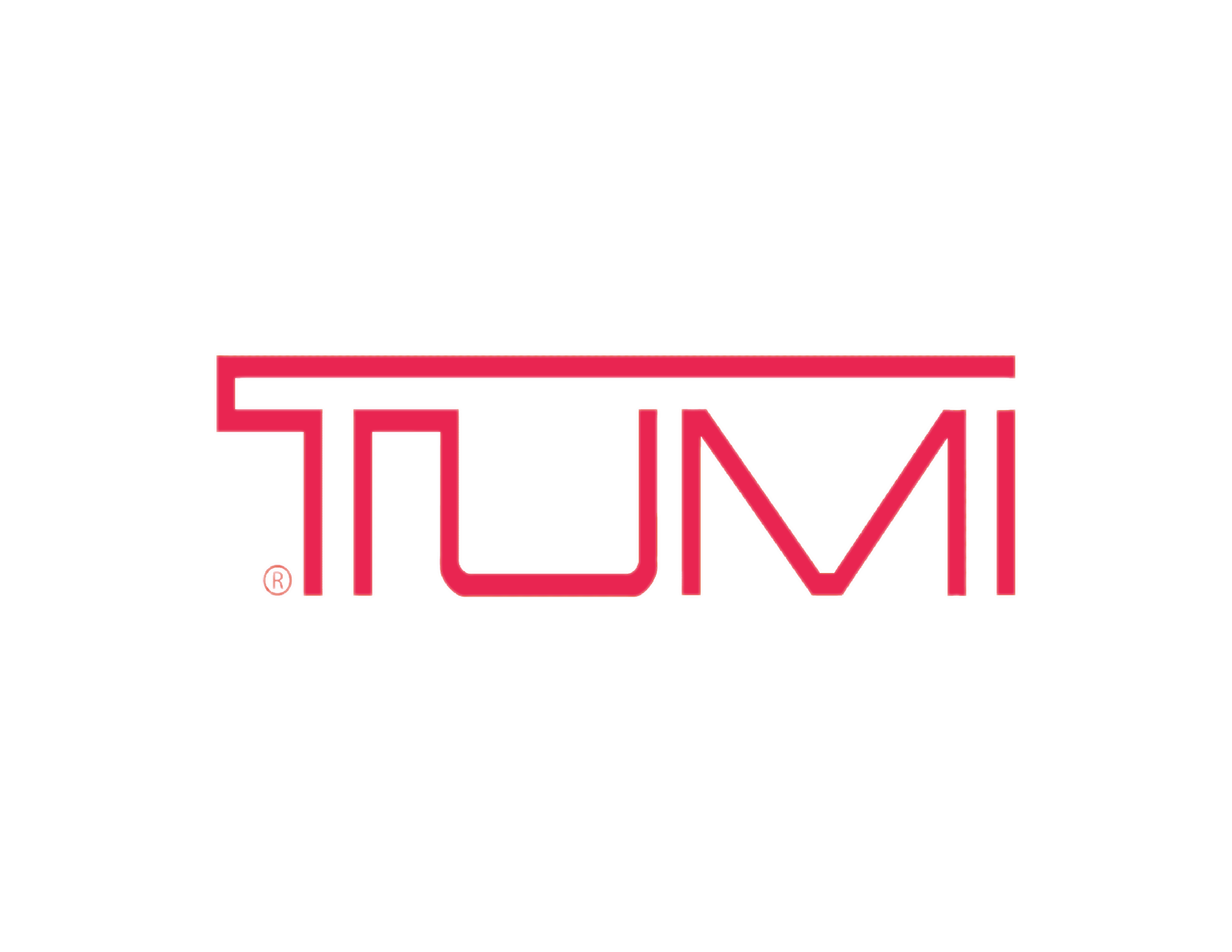 Tumi 