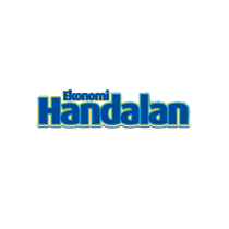Handalan 