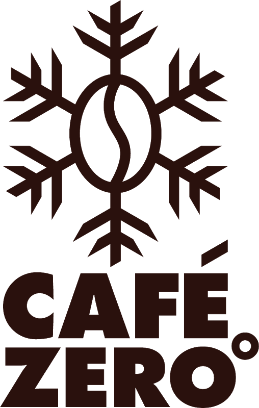 Café Zero 