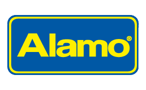 Alamo 
