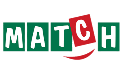 Match 