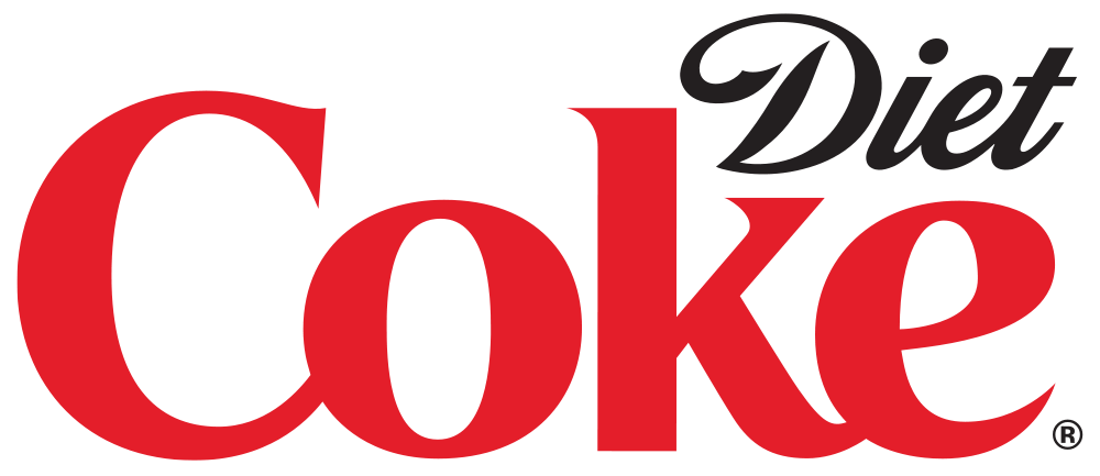 Diet Coke 
