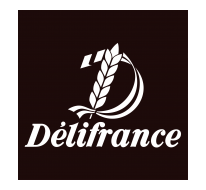 Délifrance 