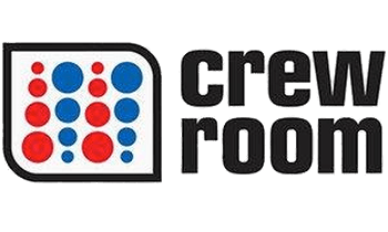 Crewroom 