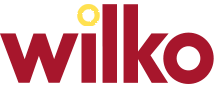 Wilko 