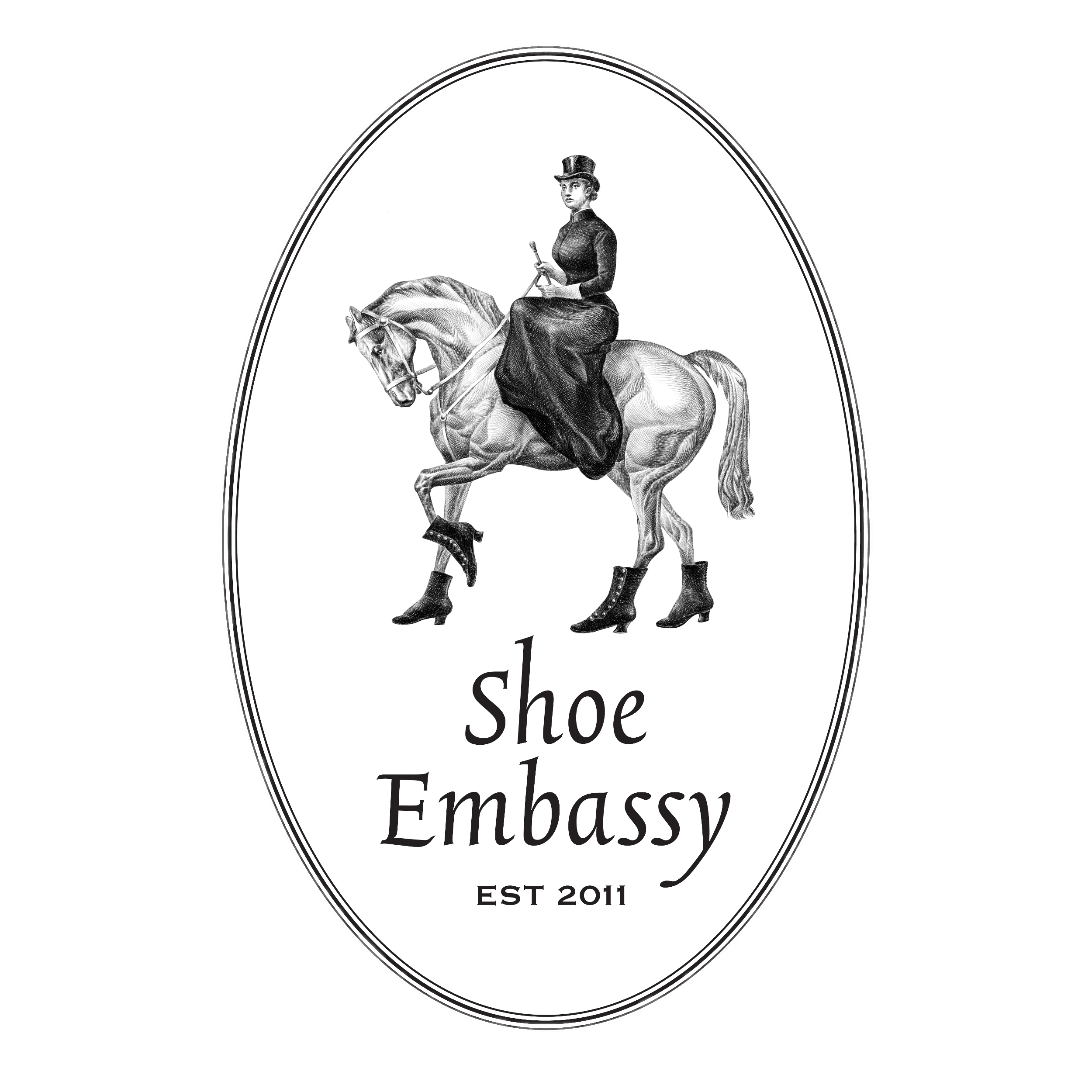 Shoe Embassy 