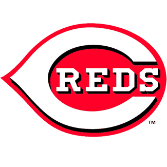 Cincinnati Reds 