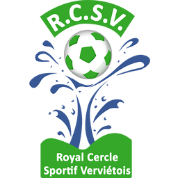 R.C.S. Verviétois 