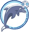 SS Manfredonia Calcio 