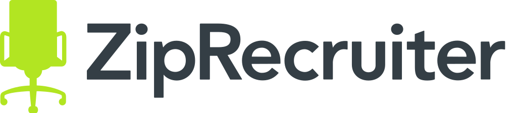 ZipRecruiter 
