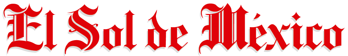 Newspaper El Sol De México 