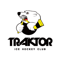 Traktor Chelyabinsk Full 