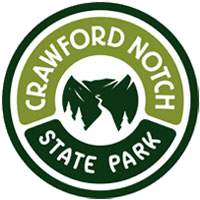 Crawford Notch State Park New Hampshire