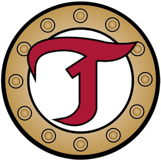 Acadie Bathurst Special 