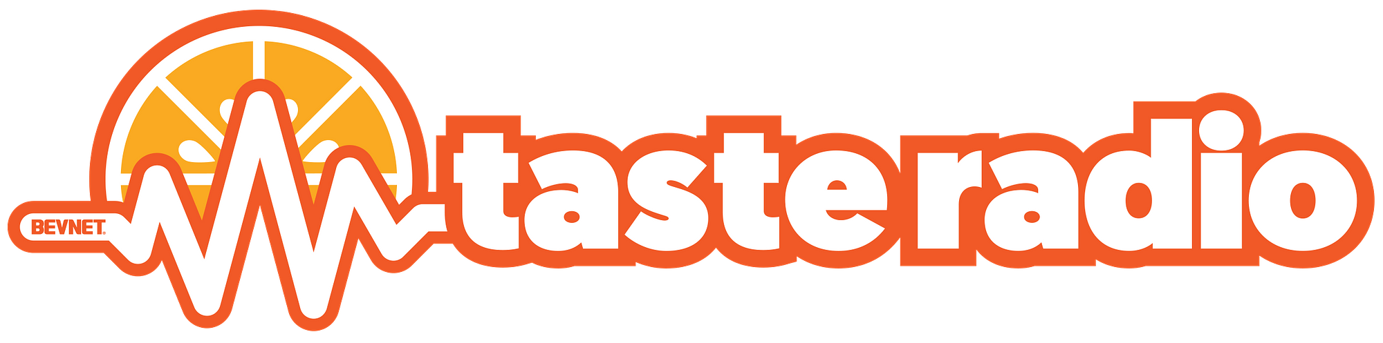 Taste Radio 