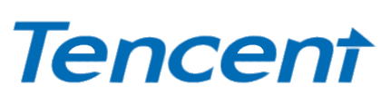 Tencent English 