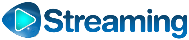 Streaming.im 