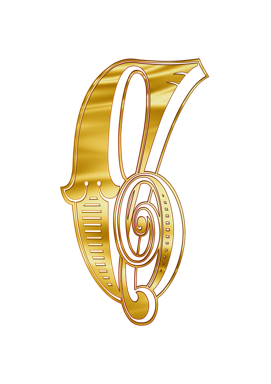 Cyrillic Capital Letter S