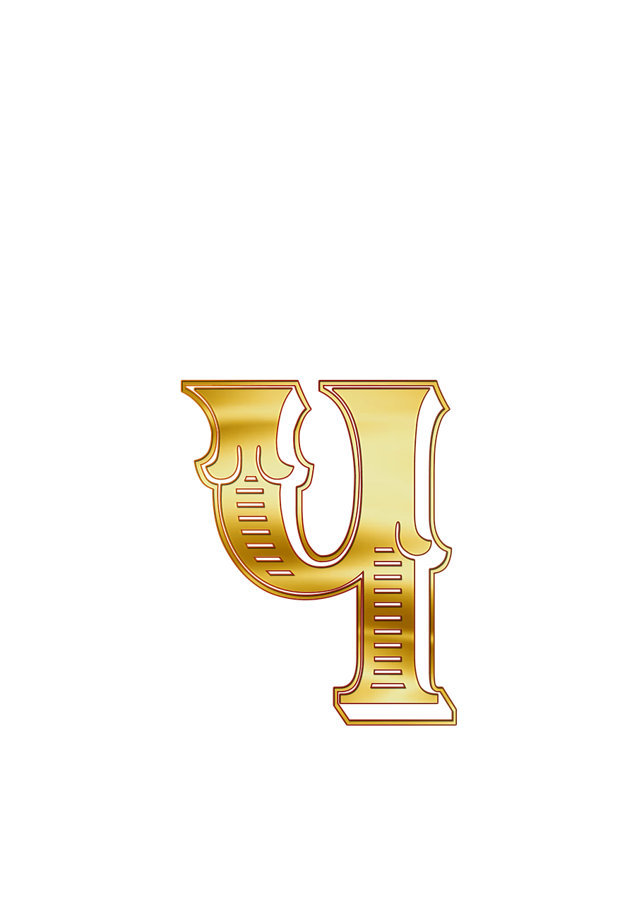 Cyrillic Small Letter Tsh