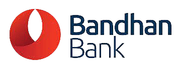 Bandhan Bank 