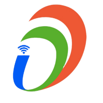 Digital India logo thumbnail