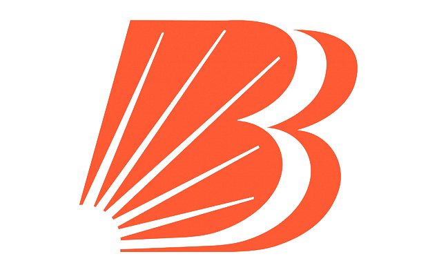 Bank of Baroda thumbnail