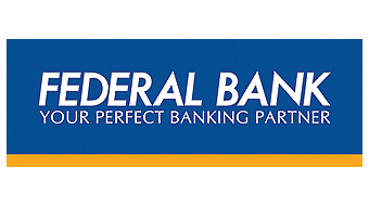 Federal Bank 