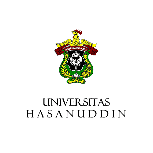Universitas Hasanuddin 