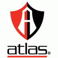 Atlas