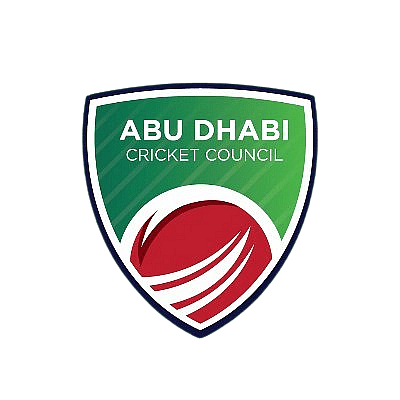 Abu Dhabi Cricket Council 