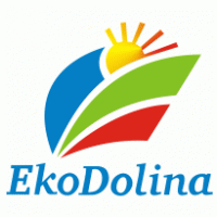 EkoDolina