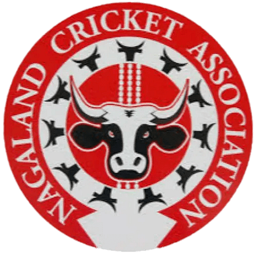 Nagaland Cricket Association 