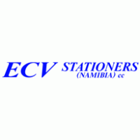 ECV