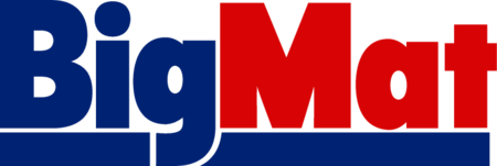BigMat