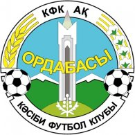 KFK Ordabasy Shymkent