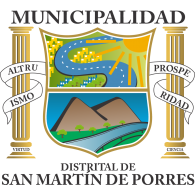Municipalidad Distrital de Amarilis