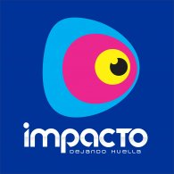 Impacto