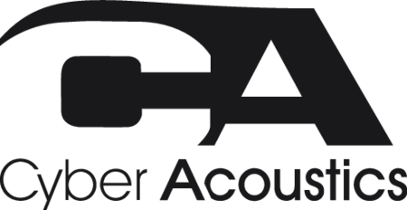 Cyber Acoustics