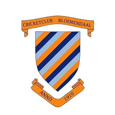 Bloemendaal Cricket Club 