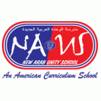 EuroKids Play School