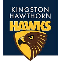 Kingston Hawthorn Cricket Club 