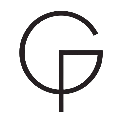 Royal Museums Greenwich black icon